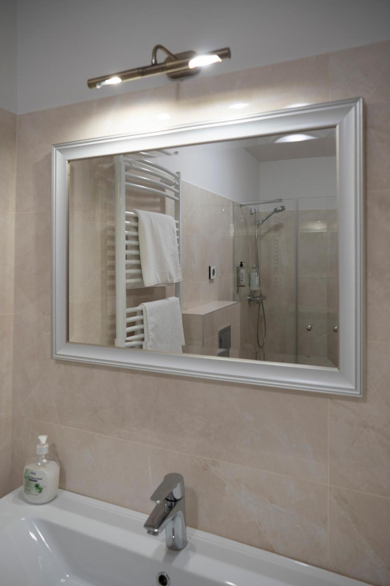 Villa Acacia Kaunas Room photo